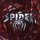 What if Spider-Man was a horror movie? Watch Chandler Riggs in the trailer for The Spider