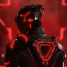 The first image and plot details for Tron: Ares have been released