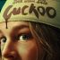 Cuckoo – The new psychological horror film starring Hunter Schafer gets a trailer