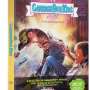 The Garbage Pail Kids Movie is getting a new Blu-ray release