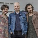 The full cast and creative team for Birmingham Rep’s production of Withnail & I has been announced