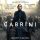 Cabrini – The biopic starring Cristiana Dell’Anna, John Lithgow, David Morse & Giancarlo Giannini gets a UK release date