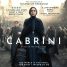 Cabrini – The biopic starring Cristiana Dell’Anna, John Lithgow, David Morse & Giancarlo Giannini gets a UK release date