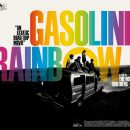 Gasoline Rainbow – Watch the trailer for the new coming-of-age film from the Ross Brothers