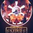 Star Wars: Tales of the Empire – Watch the trailer for the new animated show