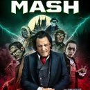 Michael Madsen does the Monster Mash in the trailer for the new monster movie
