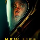 Things are getting apocalyptic in the New Life trailer