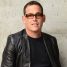 TV Producer Mike Fleiss Getting Back to His Rock ’n’ Roll Roots