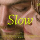 Slow – Watch the trailer for Marija Kavtaradze’s film about embodied love
