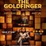 The Goldfinger – Tony Leung & Andy Lau reunite in the Hong Kong crime epic
