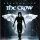 The Crow arrives on 4K Ultra HD™ this May to celebrate the 30th Anniversary of the film