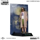 The Big Lebowski’s The Dude gets a new figure from McFarlane Toys