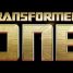 Transformers One – The trailer for the Transformers prequel will debut in space!