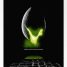 Alien is returning to cinemas on Alien Day
