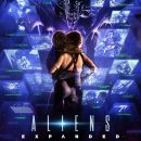 Gale Anne Hurd and Paul Reiser join the Aliens Expanded documentary
