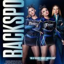 Backspot – Watch Devery Jacobs and Evan Rachel Wood in the trailer for the new Cheerleading drama