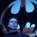 Michael Keaton talks about some of his most iconic characters