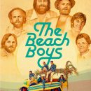 The Beach Boys – Watch the trailer for the new documentary