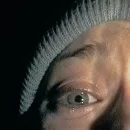 Lionsgate and Blumhouse announced a new Blair Witch movie is in development during CinemaCon