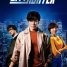 City Hunter – Watch the trailer for the new live-action adaptation of the manga