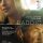 Dakota Johnson and Sean Penn take a cab ride in the Daddio trailer