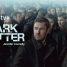 Watch Joel Edgerton and Jennifer Connelly in the Dark Matter trailer