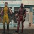 Deadpool & Wolverine gets a  new trailer