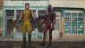 Deadpool & Wolverine gets a  new trailer
