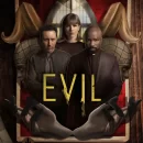 The final season of Evil gets a trailer