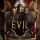 The final season of Evil gets a trailer
