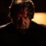 The Exorcism starring Russell Crowe hits cinemas this June