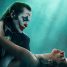 Joker: Folie à Deux gets a new poster