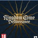 Kingdom Come: Deliverance II – Check out the official game reveal