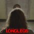 Things get dirty with the new Longlegs teaser