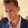 The Night Manager returns for two more series