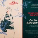On The Waterfront is returning to UK cinemas with a 4K restoration to celebrate its 70th anniversary