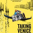 Taking Venice – Watch the trailer for the documentary about the 1964 Venice Biennale controversy