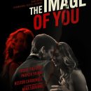 Watch Sasha Pieterse, Parker Young, Nestor Carbonell and Mira Sorvino in The Image of You trailer