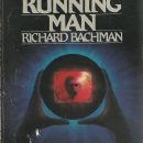 Glen Powell joins Edgar Wright’s adaptation of Stephen King’s The Running Man