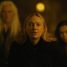 Ishana Night Shyamalan’s The Watchers gets a new trailer