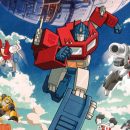 ‘Til All Are One: Transformers 40th Anniversary Event sees episodes of Transformers hitting the cinema