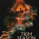 Jane Badler hides dark secrets in the Trim Season trailer