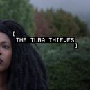The Tuba Thieves – The new documentary explores the nature of sound
