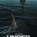 Under Paris – Watch the trailer for the new shark attack movie from Xavier Gens starring Bérénice Bejo