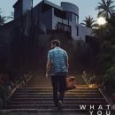 What You Wish For – Nick Stahl assumes his friend’s identity in the trailer for the new thriller