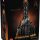 Travel to Mordor with the new LEGO® Icons Lord of the Rings: Barad-Dûr set