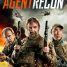 Watch Derek Ting, Marc Singer and Chuck Norris in the Agent Recon trailer
