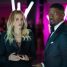 Jamie Foxx and Cameron Diaz are Back In Action in the first images for the new action comedy film