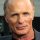 Ed Harris and Margaret Qualley join Glen Powell in John Patton Ford’s Huntington