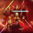 Star Wars: The Acolyte gets a new trailer